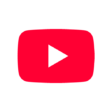 YouTube Premium v20.07.32 MOD APK (Premium Unlocked, Ad-Free Experience)