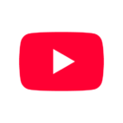 YouTube Premium v20.07.32 MOD APK (Premium Unlocked, Ad-Free Experience)