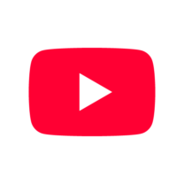 YouTube Premium v20.07.32 MOD APK (Premium Unlocked, Ad-Free Experience)