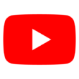 YouTube for Android TV v3.04.001 MOD APK (Premium Unlocked, Ad-Free Experience)