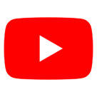 YouTube for Android TV v3.04.001 MOD APK (Premium Unlocked, Ad-Free Experience)