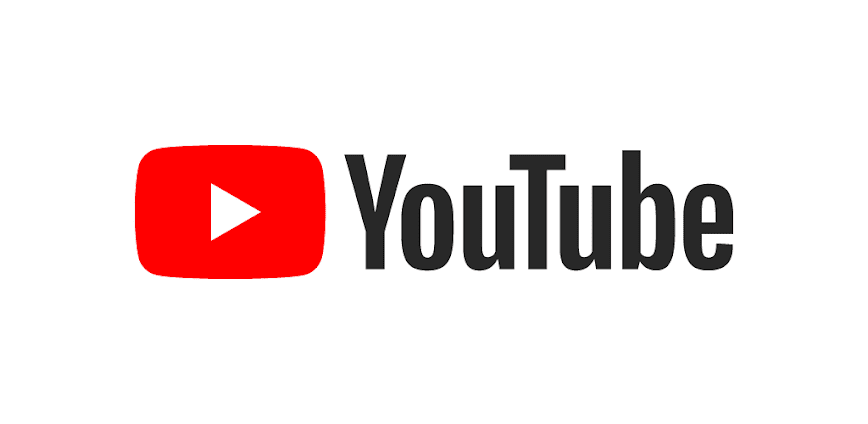 YouTube for Android TV v3.04.001 MOD APK (Premium Unlocked, Ad-Free Experience)