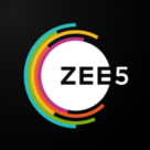 ZEE5 MOD APK v39.5.3 [Premium, 101% Fully Functional] for Android