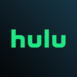 Hulu MOD APK v4.52.0 [Premium Subscription | 4K HDR | Ad-Free Experience]