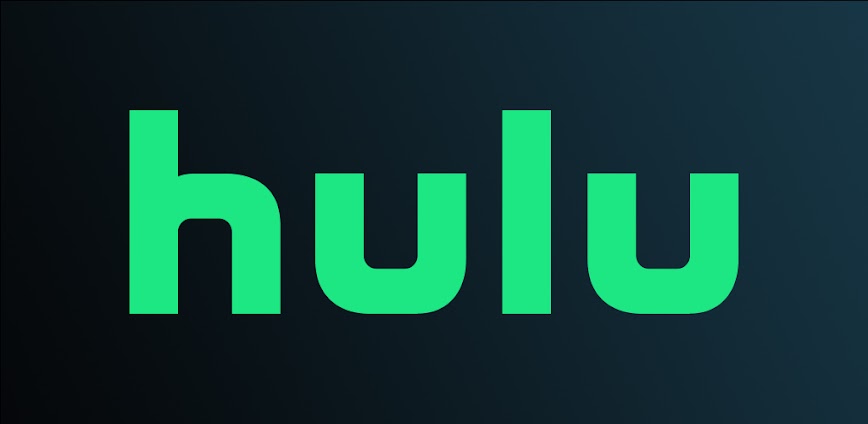 Hulu MOD APK v4.52.0 [Premium Subscription | 4K HDR | Ad-Free Experience]