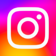 Instagram Pro v366.0.0.0.12 MOD APK (All Features Unlocked, Multiple Enhancements)