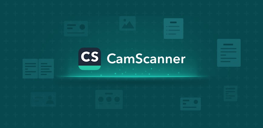 CamScanner Pro APK v6.54.0.2312040000 (Premium Unlocked Version)