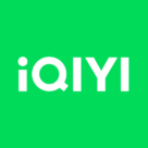 iQIYI MOD APK v8.12.2 (VIP Unlocked, Premium Access, High-Quality Streaming)