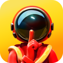 Super Sus MOD APK v1.61.17.035 (Unlocked Menu & Drone View)