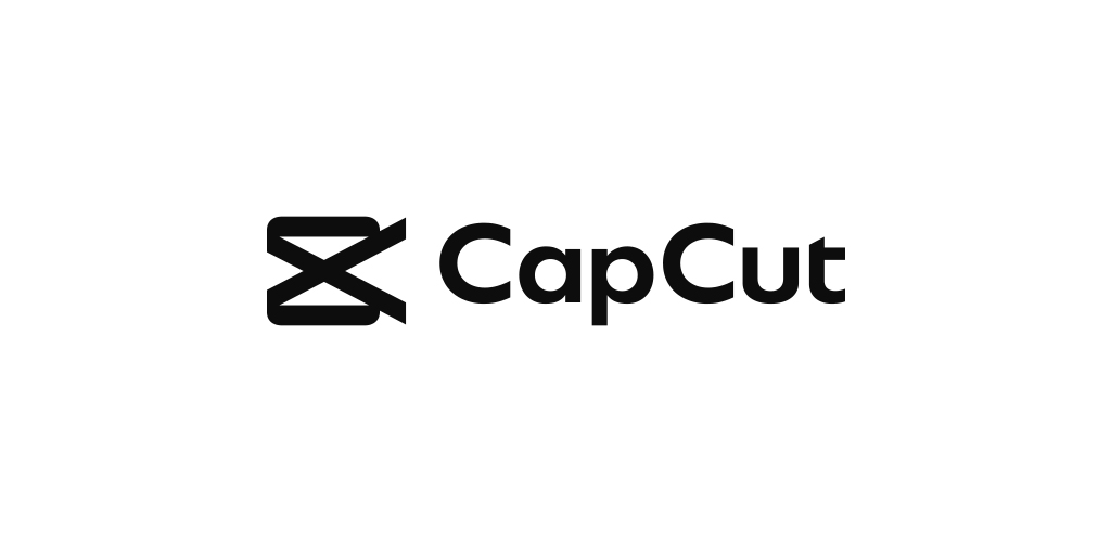 CapCut Pro MOD APK v13.8.0 (Watermark-Free Edition)