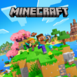 Minecraft MOD APK v1.21.70.22 [Unlocked, God Mode, Menu, Unlimited Items] | Майнкрафт скачать