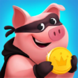 Coin Master v3.5.1946 MOD APK (Unlimited Coins & Spins, All Features Unlocked)