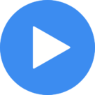 MX Player v1.85.10 MOD APK (Ad-Free/Gold/VIP Unlocked)