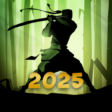 Shadow Fight 2 v2.40.5 MOD APK (Menu, Unlimited Money, Max Level, All Unlocked)