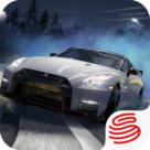 Ace Racer MOD APK v3.0.60 (Full Game) for Android and enjoy an enhanced racing experience with exclusive features!