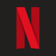 Netflix MOD APK v9.1.0 [Premium Unlocked, 4K Streaming, Ad-Free Experience]