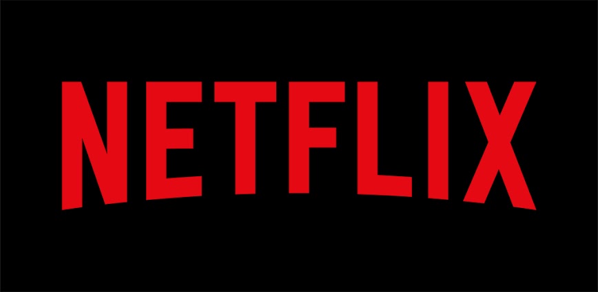 Netflix MOD APK v9.1.0 [Premium Unlocked, 4K Streaming, Ad-Free Experience]