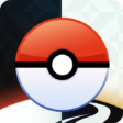 Pokémon GO v0.347.0 MOD APK (Mega Menu, Teleport, Joystick, and Additional Features)