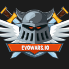 EvoWars.io MOD APK v1.8.35 (Unlimited Money, Unlock All, Max Level)