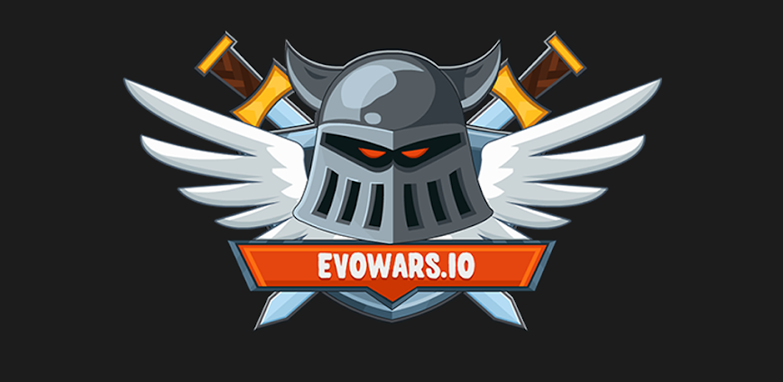 EvoWars.io MOD APK v1.8.35 (Unlimited Money, Unlock All, Max Level)