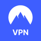 NordVPN MOD APK v6.6.3 (Premium Features Unlocked)