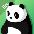 Panda VPN Pro MOD APK v6.8.6 (Premium/VIP Unlocked) – Ultimate Security & Unlimited Access