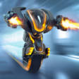 Mech Arena MOD APK v3.250.00 (Unlimited Money & Gems)