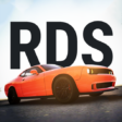 Real Driving School v1.10.47 MOD APK + OBB (Unlimited Money) – Enhanced Driving Experience