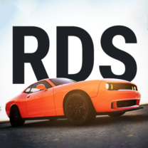 Real Driving School v1.10.47 MOD APK + OBB (Unlimited Money) – Enhanced Driving Experience