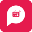 Pocket FM MOD APK v7.5.3 (VIP Unlocked, Free VIP Membership)