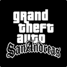 GTA San Andreas v2.11.264 MOD APK (Cleo Menu, Unlimited Money) – Enhanced Gaming Experience