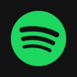 Spotify Premium v9.0.14.561 MOD APK (Final Version, Unlocked, AMOLED Optimized)