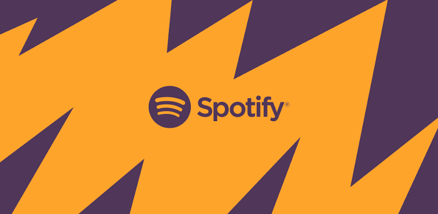 Spotify Premium v9.0.14.561 MOD APK (Final Version, Unlocked, AMOLED Optimized)