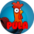 Manok Na Pula MOD APK v8.0 (Unlimited Money, Enhanced Eye, Max Level)