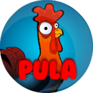 Manok Na Pula MOD APK v8.0 (Unlimited Money, Enhanced Eye, Max Level)