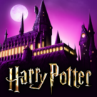 Harry Potter MOD APK v5.9.3 (Unlimited Energy & Coins) – Enhanced Wizarding Experience