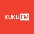 Kuku FM MOD APK v5.1.3 (Premium Unlocked, Premium Subscription Enabled)