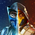 Mortal Kombat v6.1.0 MOD APK (Unlimited Money, Souls, & Dumb Enemy)