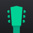 Yousician v5.1.0 MOD APK (Fully Unlocked Premium Features)