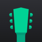 Yousician v5.1.0 MOD APK (Fully Unlocked Premium Features)