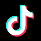 TikTok Premium APK v38.8.5 [No Watermark | Region Unlocked | Plugin Support]