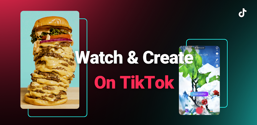 TikTok Premium APK v38.8.5 [No Watermark | Region Unlocked | Plugin Support]