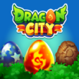 Dragon City MOD APK v25.1.0 [Unlimited Money] – Enhanced Version for Unlimited Resources