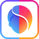 FaceApp MOD APK v12.5.1 (Pro Unlocked, No Watermark, Premium Features)