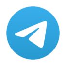 Telegram Premium APK v11.7.0 [Premium, Optimized, Lite Edition]