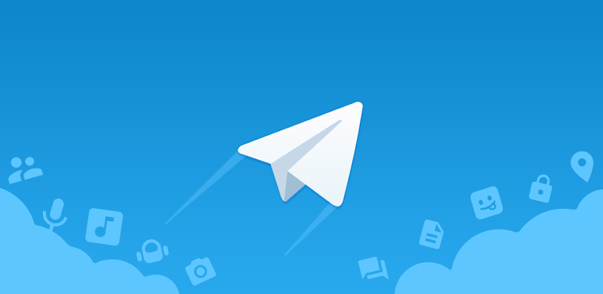 Telegram Premium APK v11.7.0 [Premium, Optimized, Lite Edition]