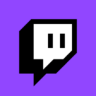 Twitch MOD APK v23.0.0_BETA (Ad-Free, Fully Unlocked MOD)